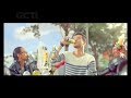 TVC Teh Gelas Asli Itu Gua 15s