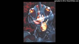 Download lagu Guyver!!-Mo Hitori No Ore-_ Ending 2 Cover Bahasa Indonesia mp3