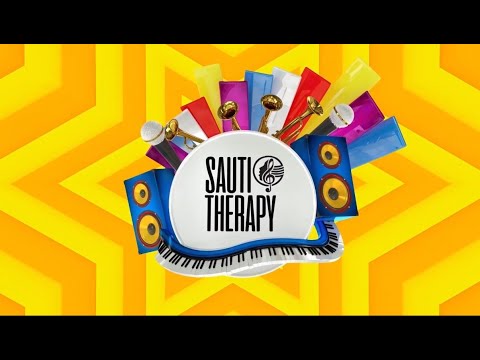 🔴  LIVE : SAUTI THERAPY NA (JASTIN ASIFIWE) - ZAMOYON ALEX