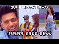 Jimmy Choo Choo Fullscreen Status Ikka Singh Rap Whatsapp Status Guri Whatsapp Status Your Status