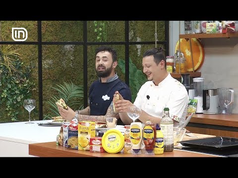 Kripe dhe Piper 29052017 - SanduiC kripe dhe piper