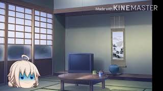 10:31またな