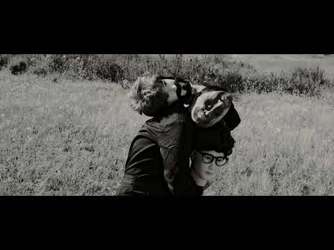 slenderbodies - smilin' (official visualizer)