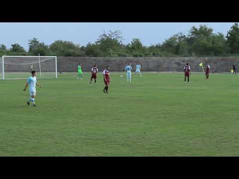 Viitorul Ianca - FCSB 2 1-0. Stiri Braila - Probraila.ro