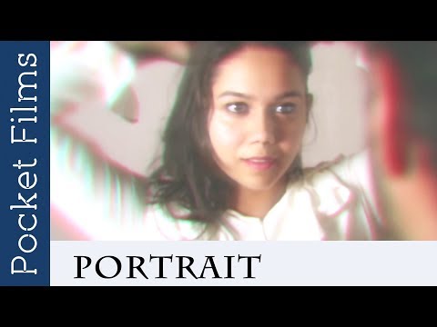 Nikhil Nagpal PORTRAIT || Hindi Short Film || Pocket Films