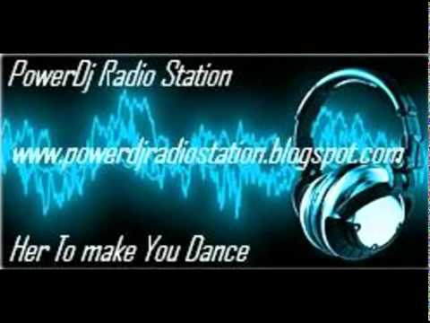 House Music 2011 + Tracklist  ( Here To Make You Dance )