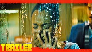 Trailers In Spanish American Son (2019) Netflix Tráiler Oficial Subtitulado anuncio