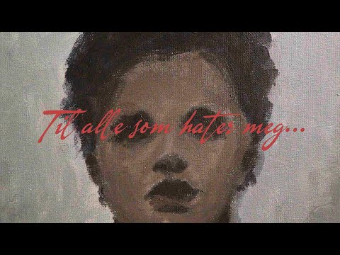 Til alle som hater meg (Featurette)
