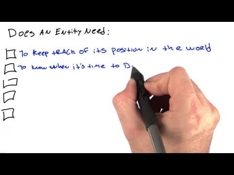 Course Introduction HTML5 Game Development