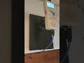 Grip Strength Test video