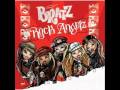 Bratz - Hey (When The Angelz Play) 