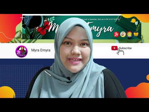 YU. EMIRA #AKADEMIYOUTUBER #AYU #EVIDEN