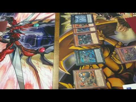 Giulio La Mantia Vs Davide Quartieri - True King Vs True King Zoodiac Game 2 Multiplayer 2017