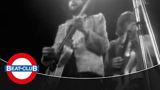 The Bonzo Dog Doo-Dah Band - Canyons Of Your Mind (1969)