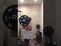 biceps &shoulder justiceiwakura