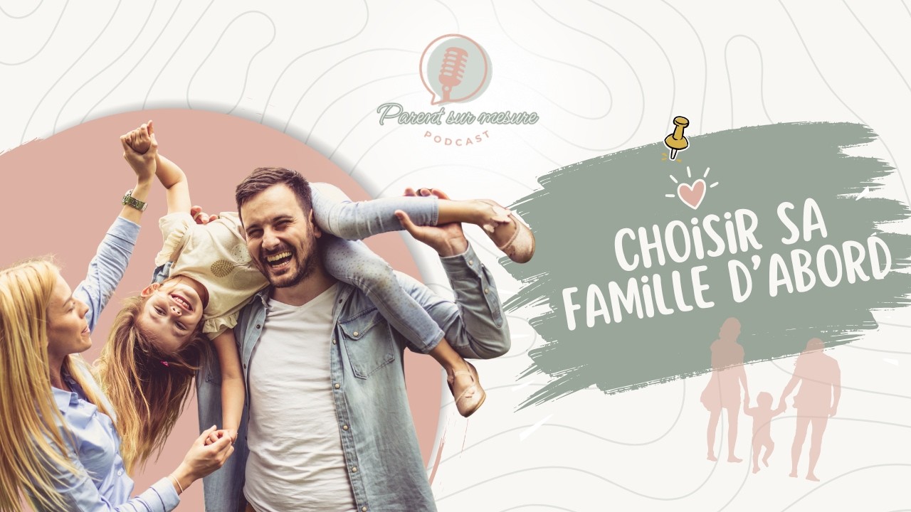 Quand les valeurs guident les choix