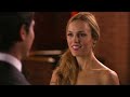 Trailers From Bambi Diamond Edition UK DVD 2011