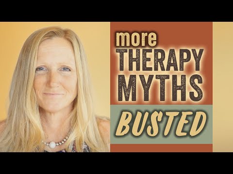 The 21st Century Science of Somatic Therapy