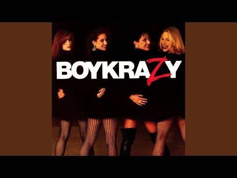 One Thing Leads to Another