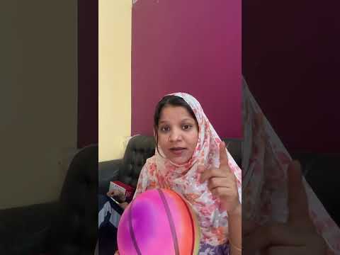 Sir Jamin pr #trendig #viral #trending #youtubeshorts