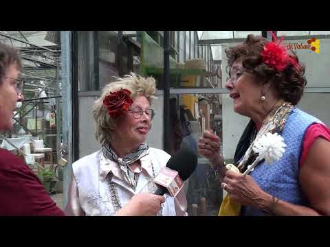 Plattelandsrondje 2025