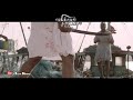 Vikram Vedha Mass Scenes Tribute To Vijay Sethupathi