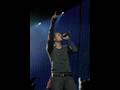 Linkin Park Rares: Chester Bennington: Let Down ...