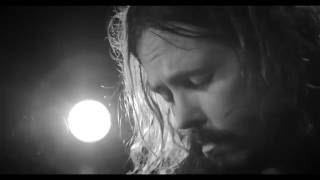 Black Leaf - Live at YouTube Space NYC