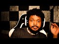 Welcome To Dark Deception