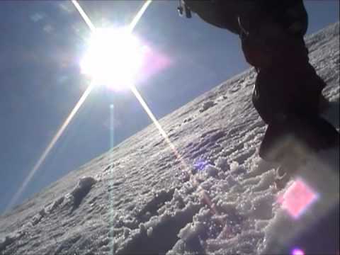 Gruppo trekking tripetetolo: Sasso di Castro