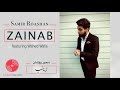 Samir Roashan ZAINAB ZAINAB AMAD Official Release 2020 سمیر روشان زینب