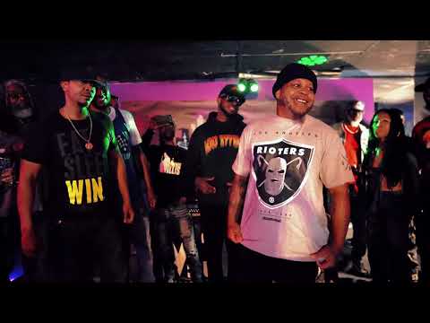 Trademark vs Danny Myers