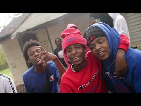 superstar Tayy x Reccless x Do This For Real