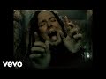 Videoklip Korn - Did My Time  s textom piesne