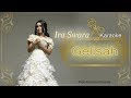 Ira Swara - Gelisah (Karaoke)
