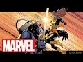 MUTANT MAYHEM! | Marvel’s Pull List