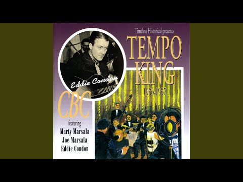 I'll Sing You a Thousand Love Songs