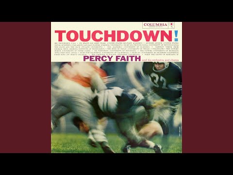 The Victors (78rpm Version)