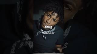 Youngboy Never Broke Again- “I’m Up” lyrics