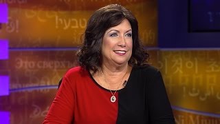 Many Will Be Healed While Watching This Video! | Sid Roth's It's Supernatural!