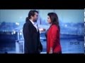 Sibel Can Ft. Halil Sezai - Galata (Emre Yılmaz ...