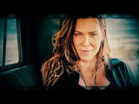 Miniatura de YouTube - Try A Little Harder