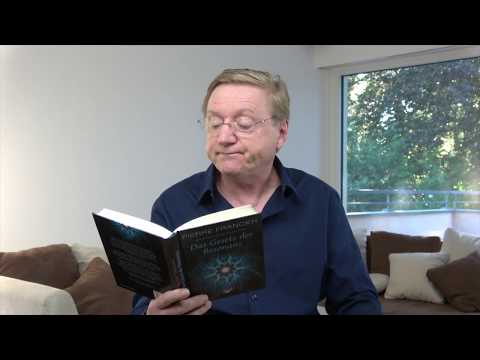 Law of Resonance 04: Changing Our External World - Pierre Franckh reads