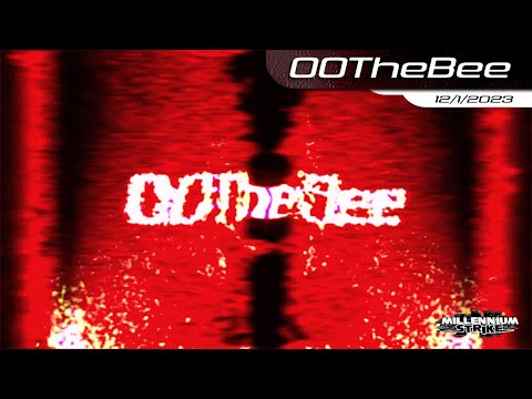 00TheBee (MS: ARMAGEDDON, 12/1/2023)