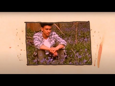 Tayo Sound - Cold Feet