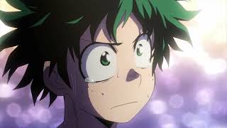 Download lagu My Hero Academia AMV- Indigo-NXCRE & The Villains mp3 Download lagu My Hero Academia AMV- Indigo-NXCRE & The Villains mp3