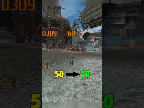 BSFG А вы знали? #2 #lineage2 #tiktok #shorts #gaming #trending #youtubeshorts #funny #viral