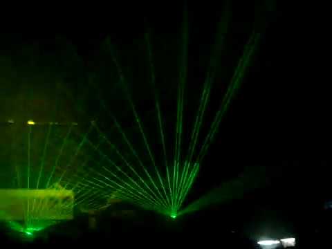 Eddie Halliwell - RMI Trance Xplosion 02.02.2008