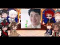 Good Omens React To Random TikTok S About Them 1 1 1 Discontinued Put In 1 70 Speed Or Smt