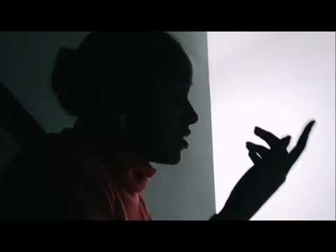 Thayz Torres SOPRENDE con su INCREÍBLE VOZ | The Voice Chile